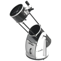 Sky-Watcher Skyliner 300P Flextube Dobsonian Telescope